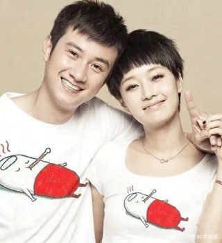 网友曝姚笛已怀孕，马伊琍的举动让人刮目相看。对此你怎么看？