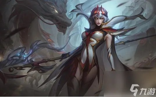 英雄联盟lpl十周年皮肤有什么 英雄联盟lpl十周年皮肤介绍