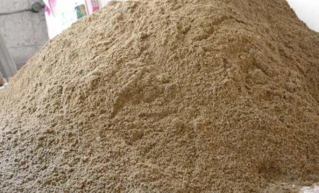 2017上半年装修涨价达30%，年底装修将翻倍？