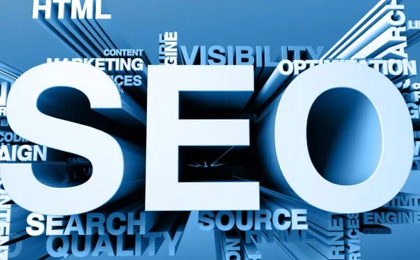 网络运营专员SEO是做什么的