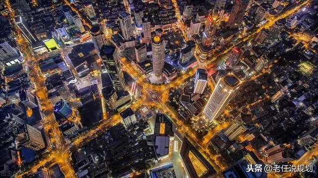 南京为什么2手房这么火爆？春节买房高峰到来了？