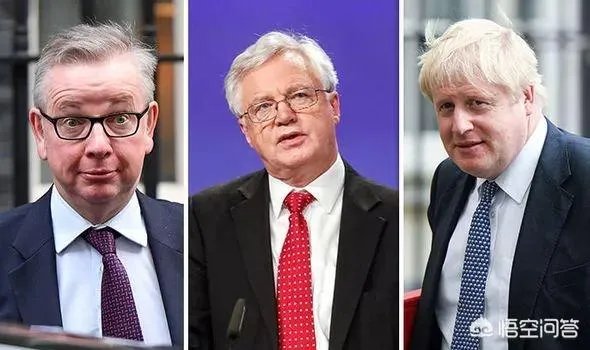 英国外交大臣约翰逊辞职，会给英国脱欧带来什么影响？