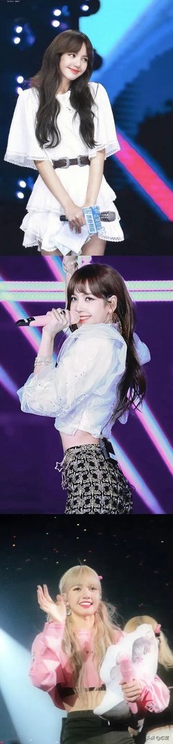 如果芭比娃娃要拍真人电影，全球范围内选角，你认为有哪些演员可以胜任这一角色？