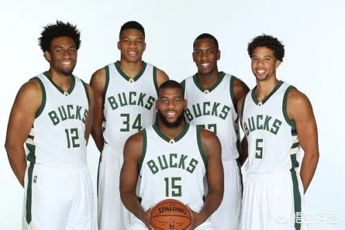 猛龙加时胜勇士获七连胜，本赛季猛龙获得新生统治东部，猛龙能一路杀进总决赛吗？