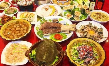 酒店评选不合格菜品处罚厨师，酒店的这种做法合理吗？