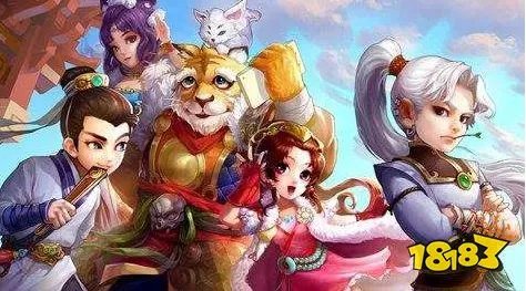 大话西游手游五阶仙器满宝石多少钱 五阶仙器要多少一级宝石