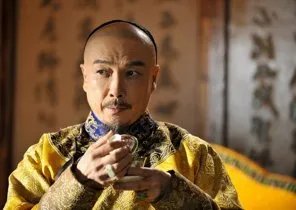 《步步惊心》算是一部制作精良的电视剧吗？