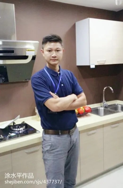 十大厨房电器品牌有哪些？