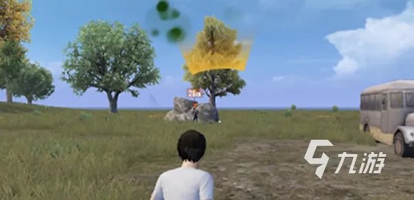 出售吃鸡账号交易平台哪个好 好用的和平精英卖号平台叫什么