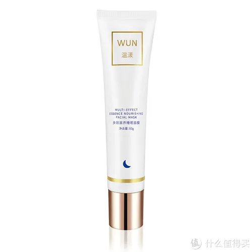 什么国货的护肤品好用 十款平价好用国货护肤品推荐