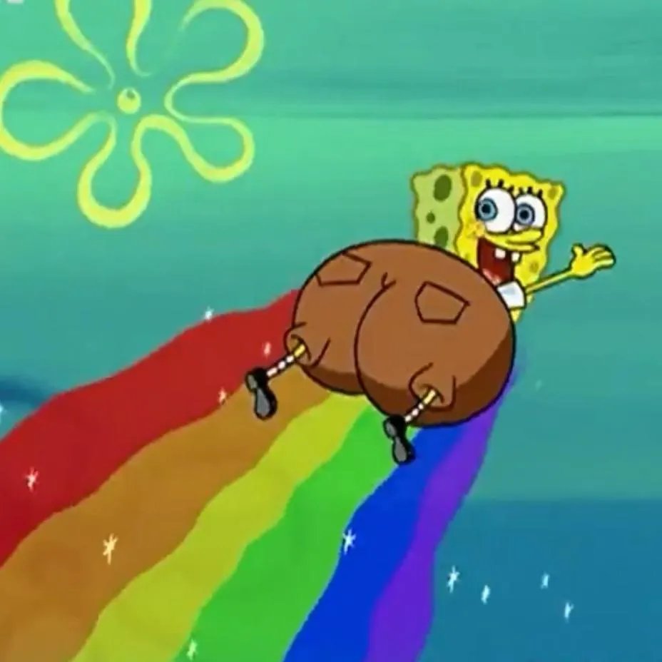 女娲毕设什么意思