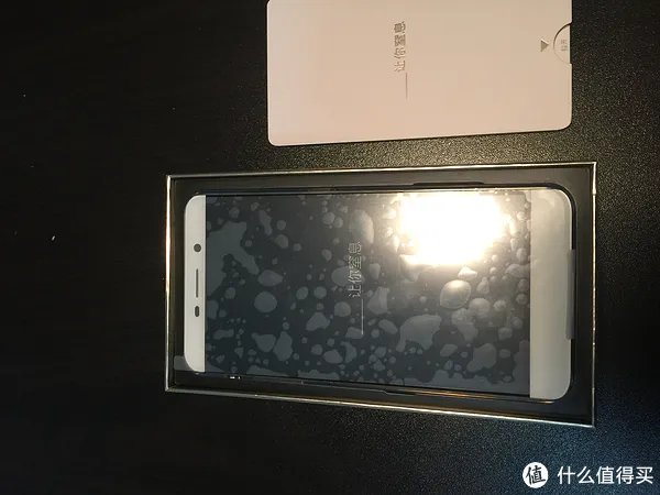 Letv 乐视1 Pro 使用一个月感受