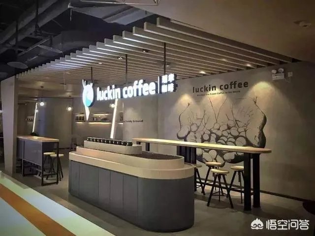 网传滴滴公司2018年亏损109亿，补贴司机113亿，你信吗？