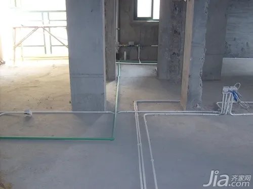 水电工程预算表详细介绍