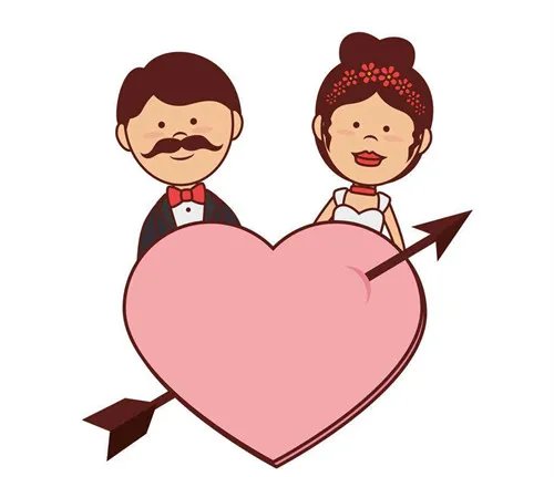 复婚手续需要什么材料 复婚需要注意哪些事项