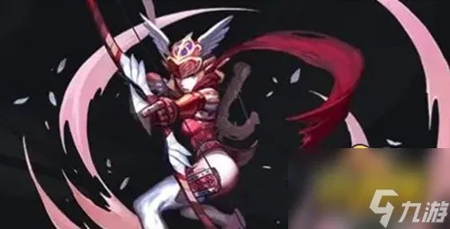 龙之谷2影舞者怎么加点 影舞者加点攻略