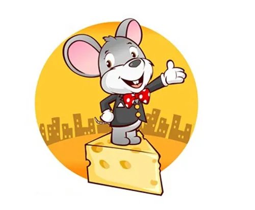 属鼠人的婚姻与属命运  属鼠人与属不同属相的婚姻状况