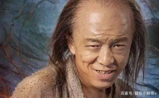 让子弹飞被欺凌女子扮演者