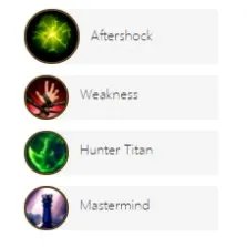 英雄联盟手游阿木木打野出装加点天赋一览