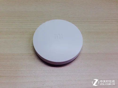 有惊喜也有不足 小米智能家庭套装评测