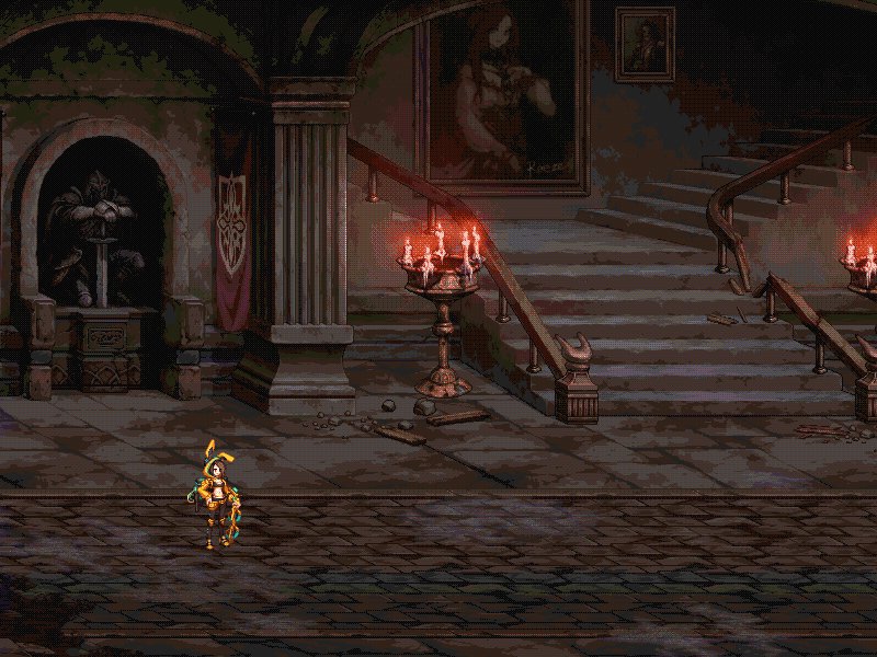 《DNF》2022年春节礼包全部内容汇总一览 春节礼包是什么