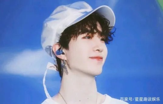 终于瞒不住了，洪金宝承认自己送豪宅，范丞丞身世浮出水面，事实是怎样的？