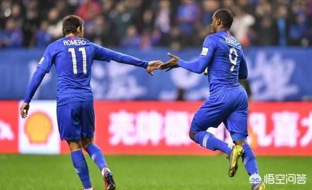 孙世林解禁，曹赟定伤愈！上海申花能否在客场战胜武汉卓尔？如何分析预测比分？