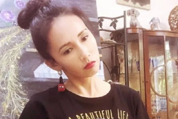 木村拓哉大女儿将出道，为什么会受到网友吐槽？