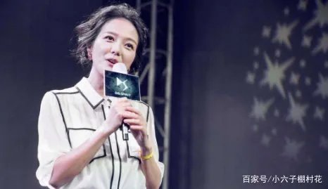 杨乐乐被强制执行，汪涵对此视而不见，是炒作还是婚姻早出祸端呢？