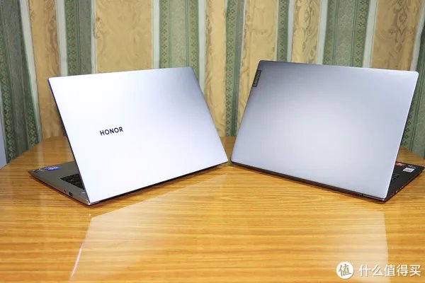 超薄笔记本哪款好