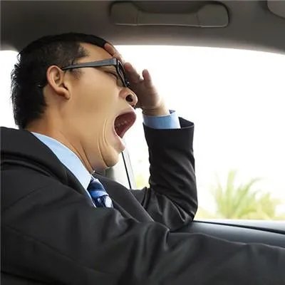 全国最佳胃癌医院排名