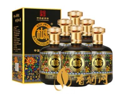 白酒大全和名称 名酒都有哪些,?