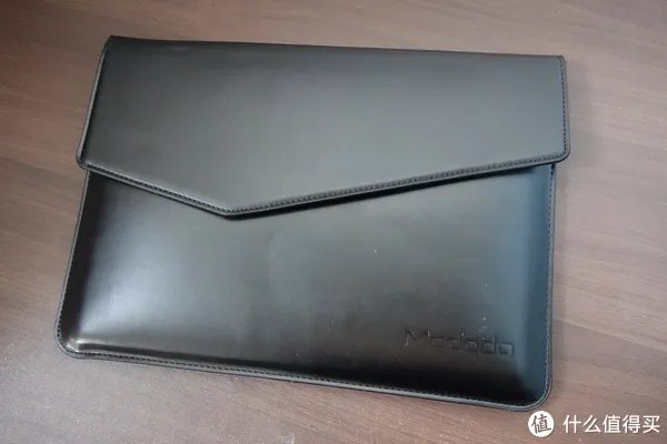 Microsoft 微软 Surface Pro 4 平板电脑 使用报告及购买建议