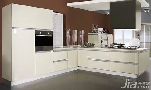 北京橱柜 北京定制橱柜哪里好