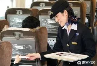 你个人觉得中国高铁与日本新干线哪个更好？为什么？