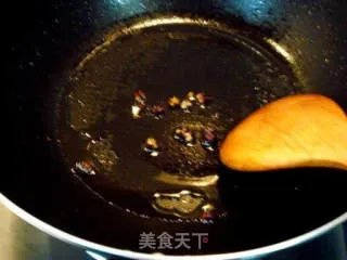 宫保土豆丁