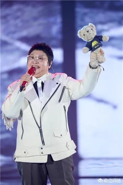 凯迪拉克销量过100万了？能赶超BBA吗？