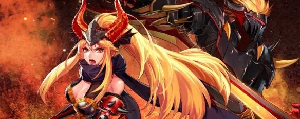 dnf龙袍特效怎么开