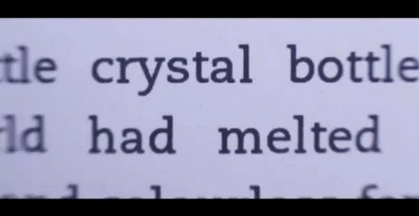 电纸书有哪些功能？