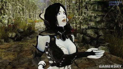 《猎杀：恶魔熔炉》图文流程攻略