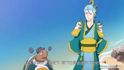 《十万个冷笑话》两集连放 周杰伦友情出演太2真人