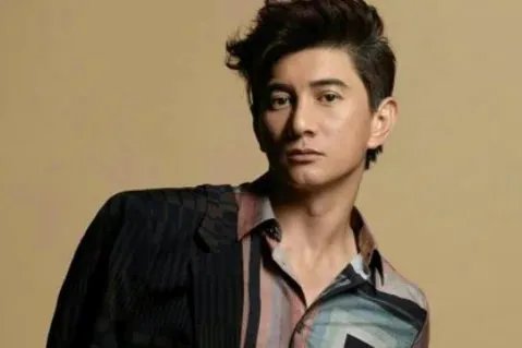 吴奇隆的真面目被前妻揭开，马雅舒自曝离婚原因，到底怎么回事？