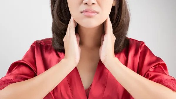 甲减吃什么食物好