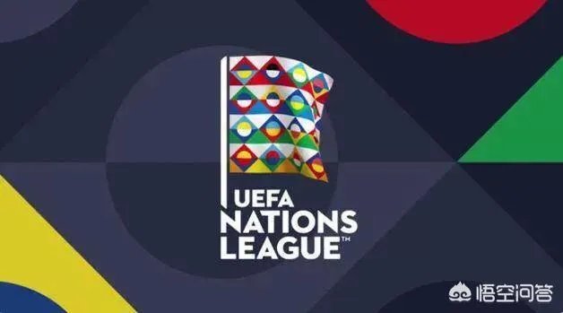 欧国联德国0:0战平法国，欧国联是什么比赛？为何德国和法国会拼尽全力争胜？