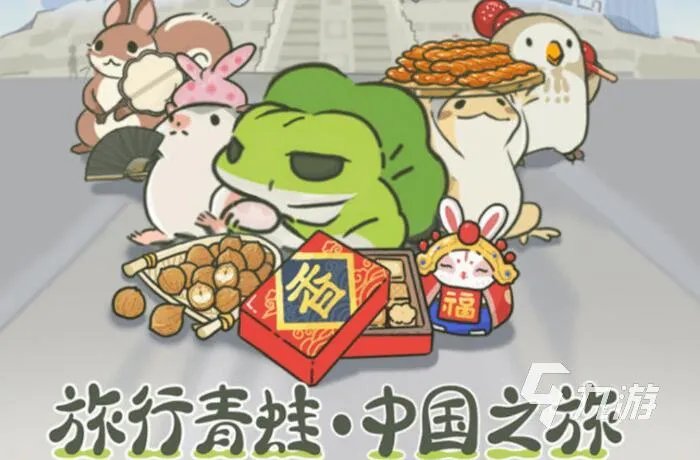 好玩的养成类单机游戏推荐 2023高人气养成游戏合集