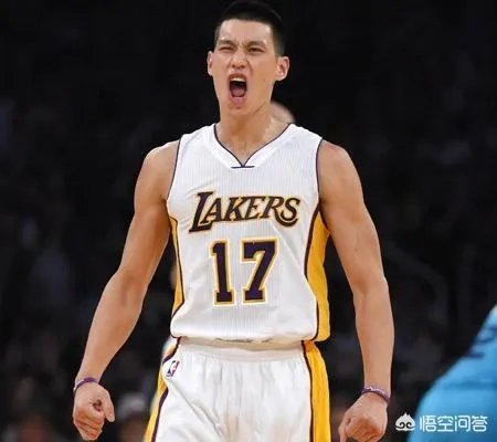 NBA自由市场开放许久，林书豪无人问津，在台湾演讲时几度落泪，大家怎么看待此事？