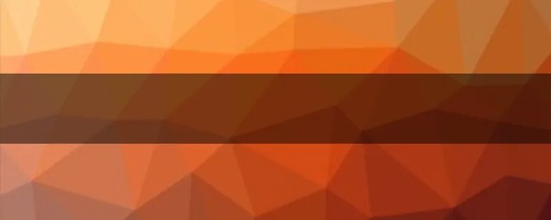 分身歌词有哪些含义？