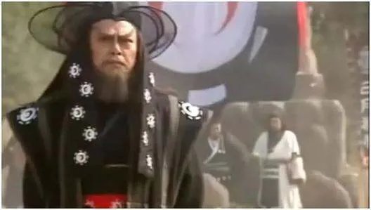 魔教十长老有谁