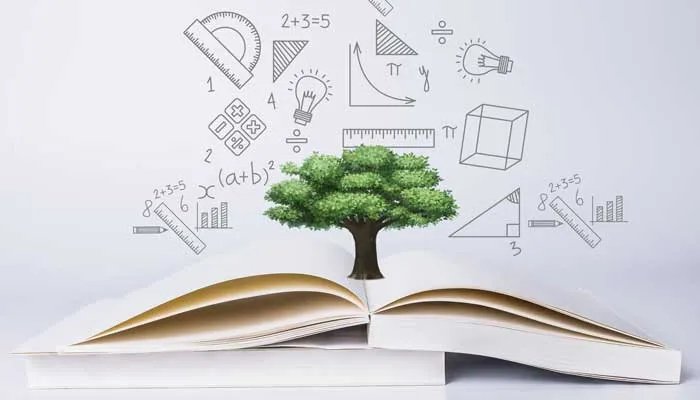 瓦格纳定律是什么 瓦格纳定律的含义