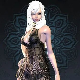 剑灵捏人蒂法龙族数据或人族全面数据